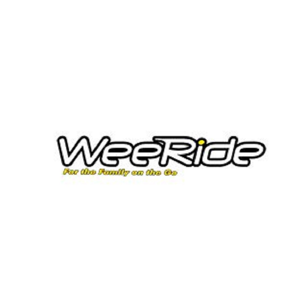 Weeride-Onlineshop